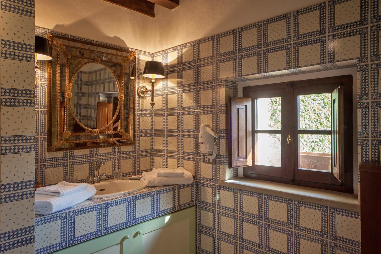 Villa Privata Per Famiglie O Amici Barberino Val d'Elsa Ngoại thất bức ảnh